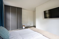 Hoge Bergweg 16-27.jpg